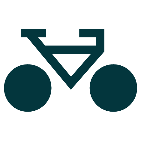 KKTC Demo Help Center home page